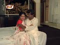beautiful indian maid