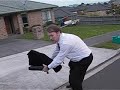 William Burchell pt1 William Burchell pt1