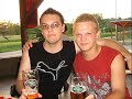 ROK 2007 ---Moravsk� Krumlov---