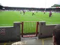 scunthorpe-vs-sunderland.html
