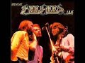 The Bee Gees- Down The Road (Live) 45RPM The Bee Gees- Down The Road (Live) 45RPM