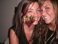 Chelsey Roman, Our Beautiful Angel Chelsey Roman, Our Beautiful Angel