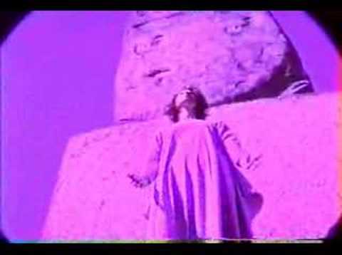 George Elliott - Yo + Goddess
