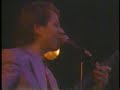Robert Palmer - Every Kinda People