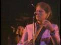 Robert Palmer - Every Kinda People (Live)