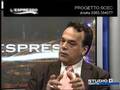 videos de Progetto SCEC Bergamo e Brescia - Finale