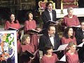 In dulci jubilo