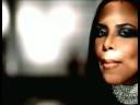 Aaliyah - Try Again.mkv Aaliyah - Try Again.mkv