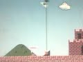 super-mario-bros-bloopers.html