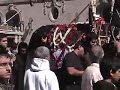 Juloos-e-Chehlum Imam Hussain, Washington D.C.