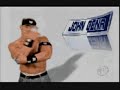 John Cena is cool John Cena is cool