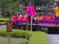 Kelana Purba - Taman Warisan Show 1