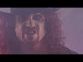 In this Battle Rap, HHH & The Undertaker say how they really feel about each other as Wrestlemania approaches. To get in shape like HHH in this video go to: www.ooymfitness.com