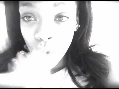 rihanna smoking - Rihanna celebrates 420 with a video of her kickin back smoking with a friend. You know Rihanna is down with the weed and loves smoking marijuana. For more Ri...