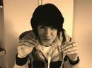 Thumbnail #1