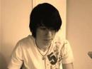 Keir (revised)