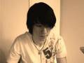 Keir (revised)