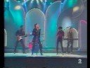 Kim Appleby - G.L.A.D. (Spanish TV Show) Kim Appleby - G.L.A.D. (Spanish TV Show)
