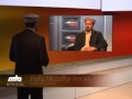 MTA Spezial - Die Jalsa Salana Deutschland 2013 - Deutsch