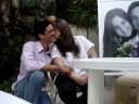Saudade dos Amigos... Saudade dos Amigos...