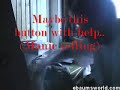 German Hissy Fit with my subtitles