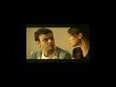 Trabalho com audio alternativo - Lisa Trabalho com audio alternativo - Lisa