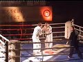 Puchar polski SEITEDO Karate Sucha Beskidzka