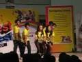 sti's hataw sayaw champion 2009