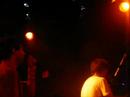 animal-collective-brother-sport.html