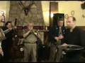 I Found A New Baby - JCO Dixieland Jazz Band