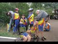 Jeugd TML Dommelstreek