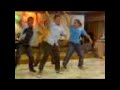 Glorious Hope Christian Center (shout for joy)