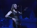 9 - iron maiden - bruce talks then seventh son of a seventh son (part 1)
- maiden england
- 1988
check out my other videos from iron maiden, maiden england