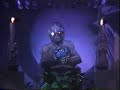 9 - Iron Maiden - Bruce Talks then Seventh Son Of A Seventh 9 - Iron Maiden - Bruce Talks then Seventh Son Of A Seventh