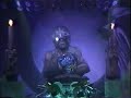 9 - iron maiden - bruce talks then seventh son of a seventh son (part 1)
- maiden england
- 1988
check out my other videos from iron maiden, maiden england