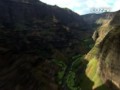 Kaua\