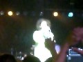 TRAVIE SINGS BEAUTIFUL GIRLS