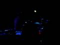 videos de The Berg Sans Nipple - May 21, 2008 - Great American Music Hall