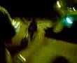 clip video Zina Alache
