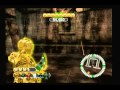 Let"s Play Bionicle Heroes Part 10 Cleansing Plant