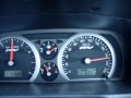 BAGT 0 -250 kms/hr run