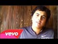 Eze Matias Gonzalez - De Creer En Ti