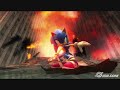 Sonic fanbase video: storylines and fans