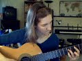 Romanza Spanish Ballad Romanza Spanish Ballad