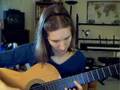 Romanza Spanish Ballad