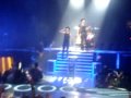 Jonas Brothers Live To Party 7/24/09