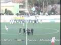 Valleverde Riccione - Forli 2-0