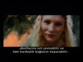 Kral?n D�n�?� Fragman