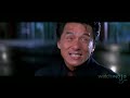 best chinese kungfu film top jackie chan moments martial arts movies