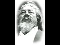Viva el Frepap - Himno